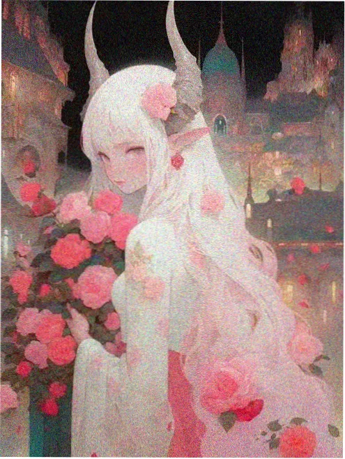 静默钟摆 缩略图