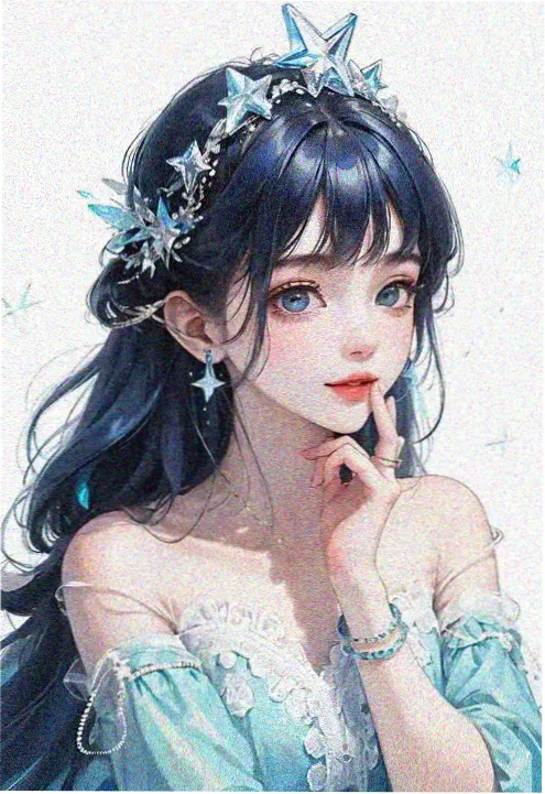 逆光而行 剧照
