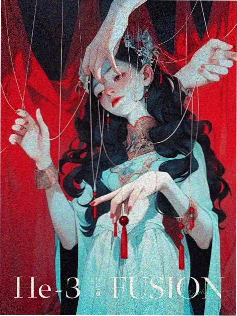 十二月的海 剧照