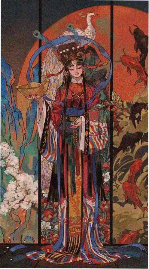 末班地铁 剧照